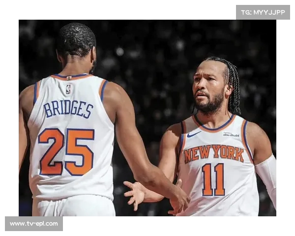 NBA常规赛，马刺主场迎战背靠背的雷霆，西部强强对话