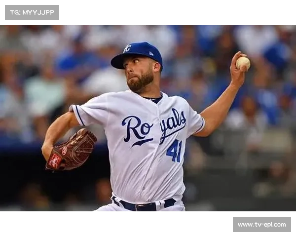 NBA全球媒体版权谈判启动，数字平台竞标加剧竞争