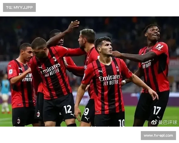 AC米兰vs博洛尼亚前瞻，红黑军团主场求连胜