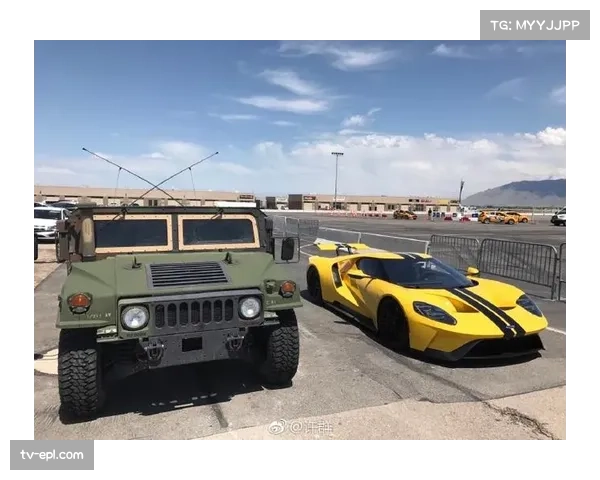 2027年全明星周末主办地盐湖城公布新球馆升级方案