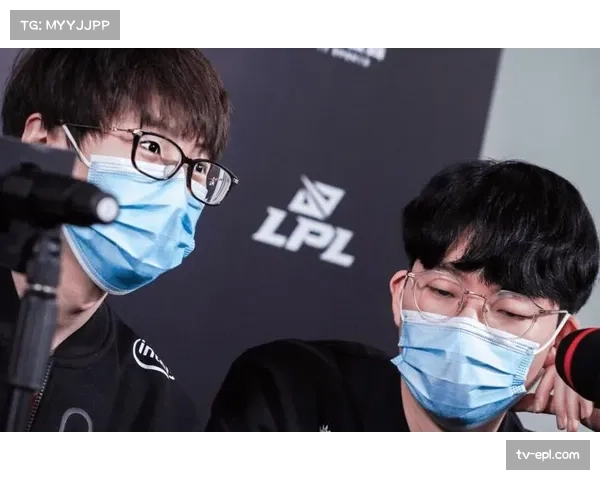 时隔五年重返季后赛四强，青岛国信海天的青春风暴