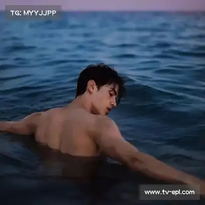 毛亚钧