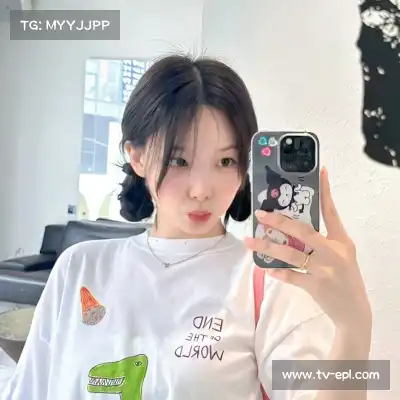 钱璐皎