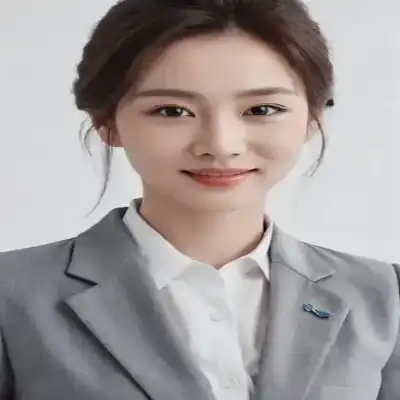 容晶辉