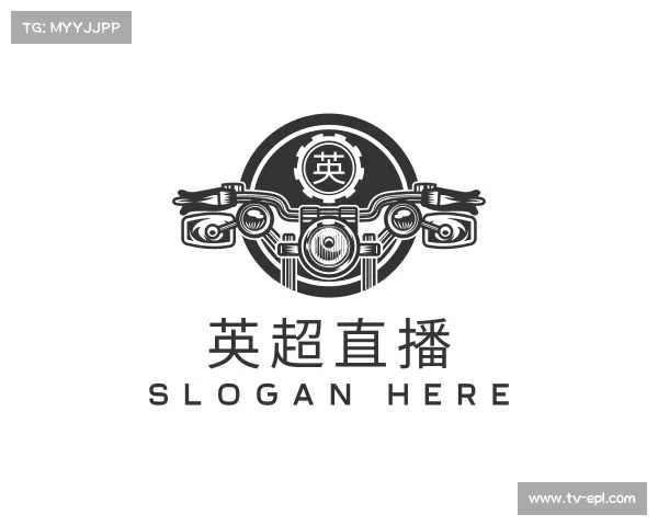 解读英超直播